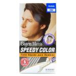 BIGEN MENS SPEEDY 104 CASTANO
