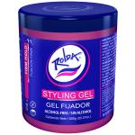 GEL FIJADOR ROLDA MORADA 1000 GR