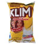 KLIM FORTIFICADA INST.360 GR BOLSA