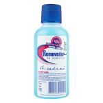 REMOVEDOR ANDREA 75 ML