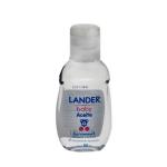 ACEITE LANDER BABY 50 ML