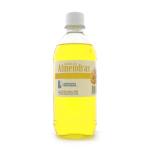 ACEITE DE ALMENDRAS 450 ML DROFARMA