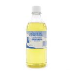 ACEITE DE RICINO 450 ML DROFARMA