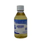 ACEITE DE RICINO 250 ML DROFARMA