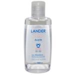 ACEITE LANDER BABY VITAMINA E 100 ML