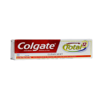 CREMA COLGATE TOTAL ORIG.MINT 12H.150 ML
