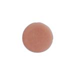 2 POMOS FACIALES PARA POLVOS R.665-33