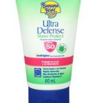 BLOQ.BANANA ADVANCED PROTEC SPF 50+ 60ML
