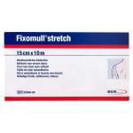 FIXOMULL STRETCH 15 CM 10 MTS (A)