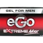 GEL EGO EXTREME MAX 15 SBS