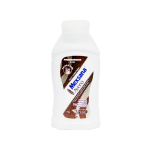 TALCO MEXSANA AVENA 85 GR