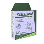 CABESTRILLO TALLA.XL INVERFARMA