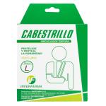 CABESTRILLO TALLA.L INVERFARMA