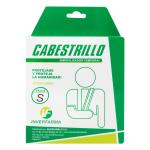 CABESTRILLO TALLA.S INVERFARMA