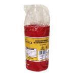 GUARDIAN REC.C.PUNZANTES 0.3LT INVERFARM