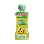 CHA.ARRURRU NATURALS MANZANILLA 220 ML