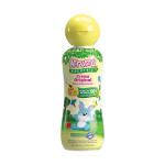 CREMA ARRURRU NATURALS HUMECTANTE 120 ML