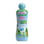 COLONIA ARRURRU NATURALS AZUL 400 ML