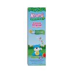 COLONIA ARRURRU NATURALS AZUL 220 ML