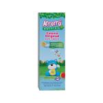 COLONIA ARRURRU NATURALS AZUL 60 ML