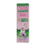 COLONIA ARRURRU NATURALS ROSADA 220 ML
