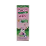 COLONIA ARRURRU NATURALS ROSADA 30 ML