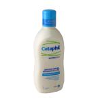 CETAPHIL RESTORADERM LIMPIADOR 295 ML