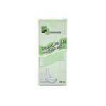 CLORURO DE MAGNESIO DISANFER 30 GR