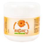 CREMA BIOZINC PROT.CON CALENDULA 60 GR