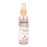 ACEITE CORP.DISANFER SEM.DE LINO 60 ML