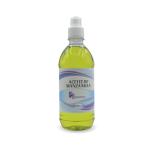 ACEITE MANZANILLA 500 ML DISANFER