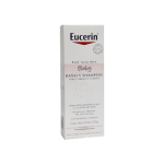 EUCERIN BABY BANO Y CHA.240 ML