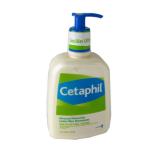 CETAPHIL LOCION ULTRA HUM.473 GR(A)(PAE)