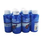 AGUA OXIGENADA JGB 120 ML PG.6 LL.7