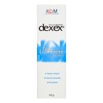 GEL LUBRICANTE INTIMO DEXEX 50 GR ICOM