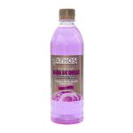 AGUA DE ROSAS 500 ML ATH
