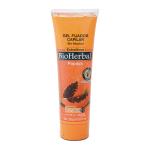 GEL FIJADOR BIOHERBAL FIRME PAPAYA 250GR