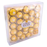 FERRERO ROCHER 24 BOMBONES