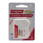 2. PACK HILO DEN.COLGATE TOTAL 25MTS C/U