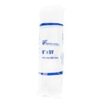 VENDA ELASTICA BLANCA 6X5 INVERFARMA