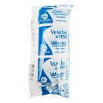 VENDA DE YESO 5X5 INVERFARMA
