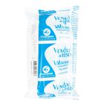 VENDA DE YESO 4X5 INVERFARMA