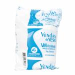 VENDA DE YESO 3X5 INVERFARMA