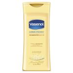 CREMA VASENOL RECUPERACION ESCENC.1000ML