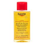 EUCERIN PH5 ACEITE DE DUCHA 200 ML