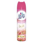 AMBIENT.BONAIRE SPRAY ARM.FLORAL 400 ML