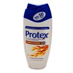 JABON PROTEX SHOWER GEL AVENA 250 ML