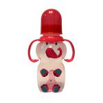 BIBERON ELEFANTE 8 OZ