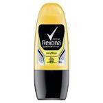 DTE.REXONA MINI ROLLON V8 30 GR H