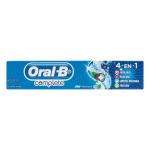 CRE.DEN.ORAL-B COMPLETE 50 ML